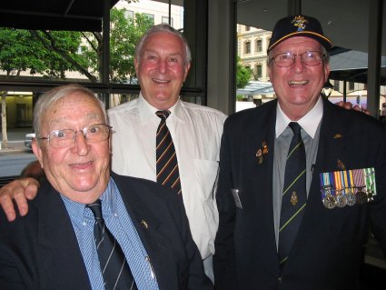 dn gathering04 th fm+