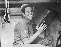 cooling set before repair