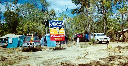 Veterans Day -2003 Veterans Day - 2003