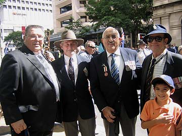 march_bon-sin-str-pal