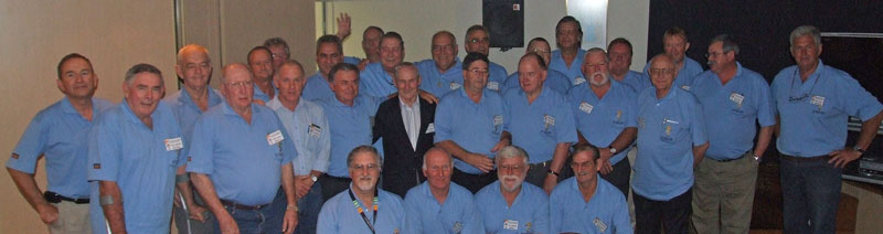 squizzy pics 005 adj2